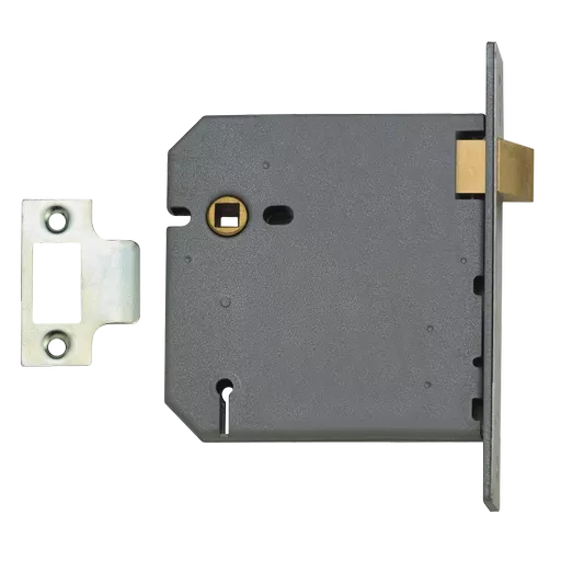 3385_1.png?