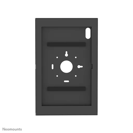 -nMikS1LfU--NVuwUzXFKA.c-r.jpg?