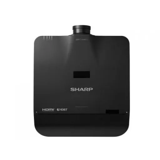 SHA104UB-3.jpg