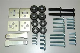 yz6_0fOnzUuoJu6uZVizIg.c-r.jpg?
