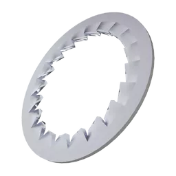 SSM63WSER-MAIN.png