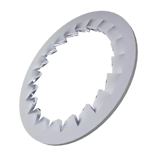 SSM63WSER-MAIN.png