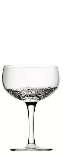 R90732-000000-B01006.jpg?