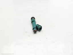 1a95b845-2f2f-479e-87fa-d4cfa650a8c7.jpeg?