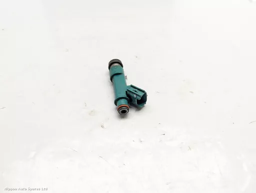 1a95b845-2f2f-479e-87fa-d4cfa650a8c7.jpeg?