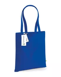 EarthAware® Organic Bag for Life