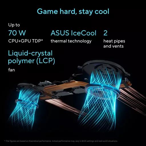 H0nuDv0WsE-Df-JAxA1jOg.c-r.jpg?