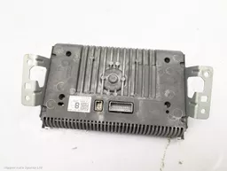 2c522e98-ae86-4011-a628-3db7303880f9.jpeg?