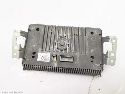2c522e98-ae86-4011-a628-3db7303880f9.jpeg?