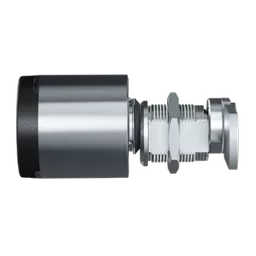 L31675_1.png?