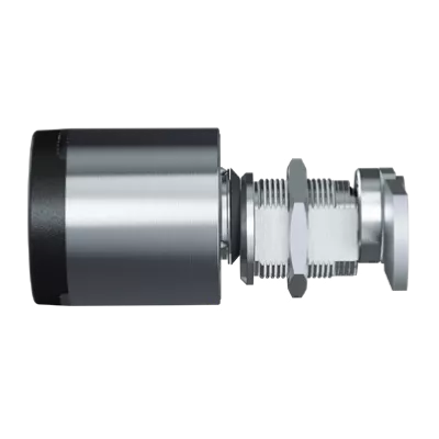EVVA AirKey Proximity Cam Lock