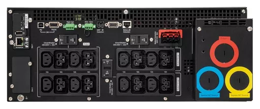 99QYa4EcB0WXySnCP4VKxQ.c-r.jpg?