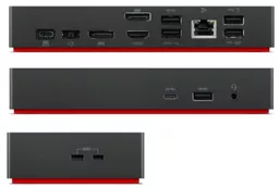 D-NA16Fc4kiFOElGXk2jYw.c-r.jpg?