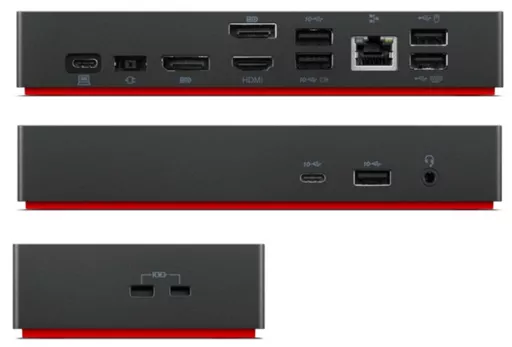 D-NA16Fc4kiFOElGXk2jYw.c-r.jpg?