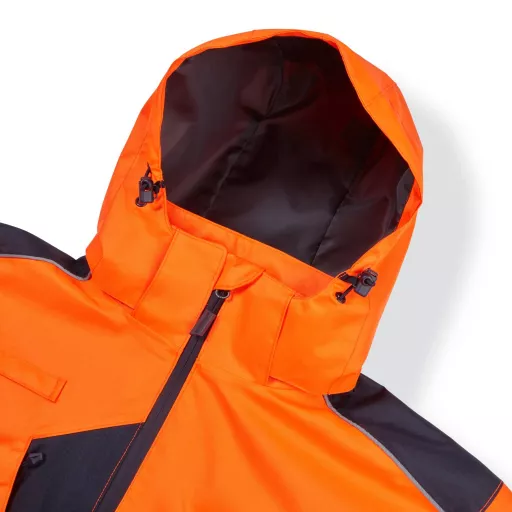 system-hi-vis-eco-insulated-orange-winter-jacket-hood-detail-close-up.jpg?