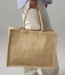 W437%20NTG%20MODEL%201.jpg?