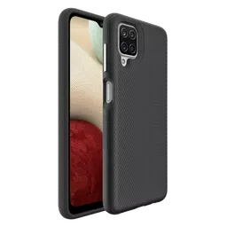 XQI-GA12-DUAL-BLK1 (Copy).png