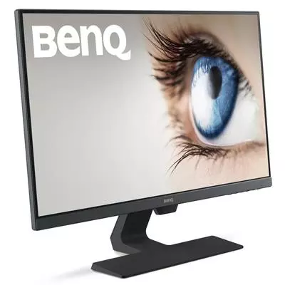 Benq 27IN GW2780 LCD FULLHD 5MS