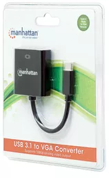 Gmdpu1L32k6TFDabyNGmrA.c-r.jpg