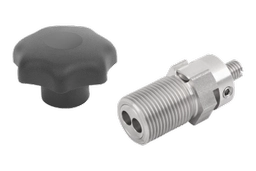 K2213 Star Grip C2 Black.png