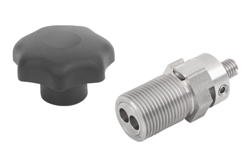 K2213 Star Grip C2 Black.png
