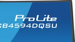 Nlyb1cMpNU2TK_4JQhkTnQ.c-r.jpg?