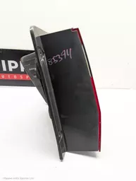 d3ad49f3-abce-4a9a-96a8-bb5fc3affbf8.jpeg?