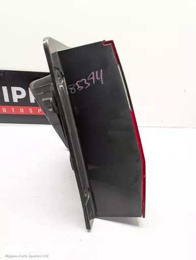 d3ad49f3-abce-4a9a-96a8-bb5fc3affbf8.jpeg?