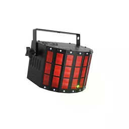 1655376478-95967600.jpg?