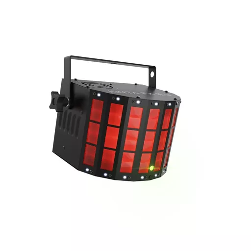 1655376478-95967600.jpg?