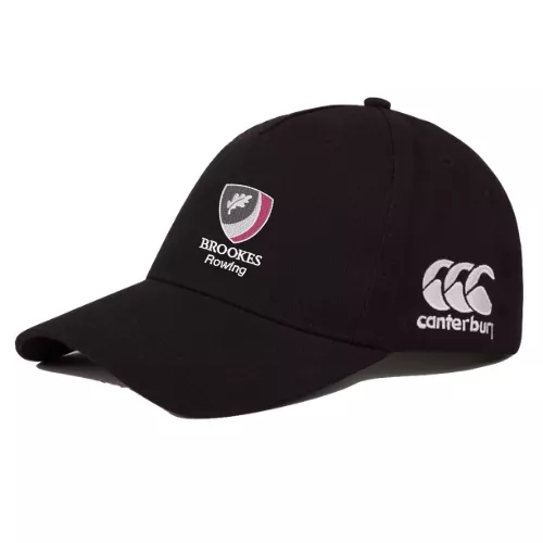 Oxford Brookes University Rowing Cap
