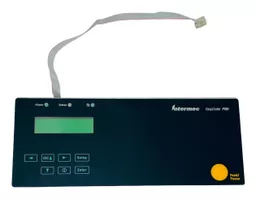 vneJ0WcK50K-wXXM9eB8rA.c-r.jpg?