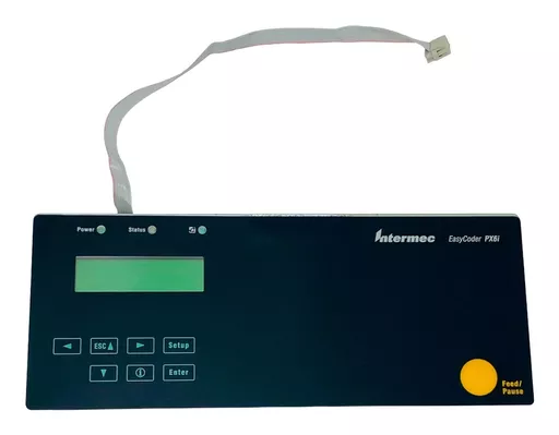 vneJ0WcK50K-wXXM9eB8rA.c-r.jpg?