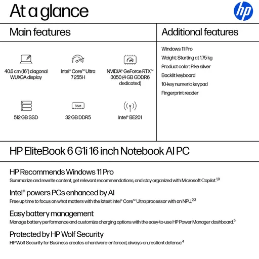 rXB1IPf9A0O94xQ7ZF2DqQ.c-r.jpg?