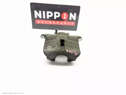 8862b92f-7468-45fd-8fc6-a7a69453cdaf.jpeg?