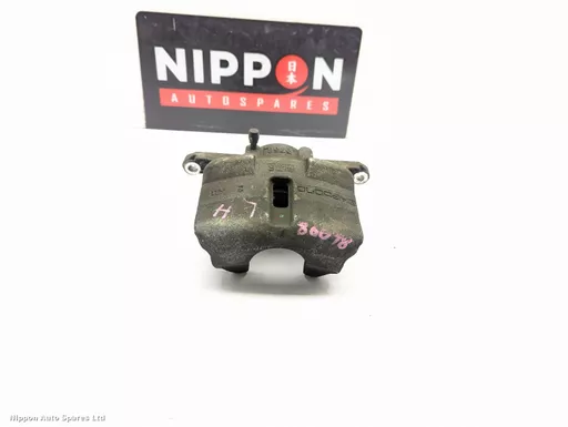 8862b92f-7468-45fd-8fc6-a7a69453cdaf.jpeg?