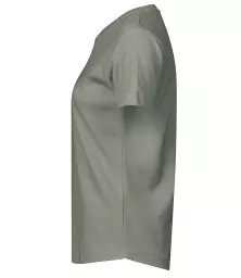 T1451%20SAG%20LEFT.jpg?