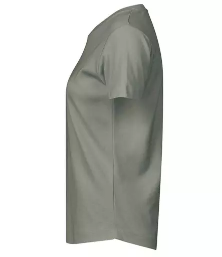 T1451%20SAG%20LEFT.jpg?