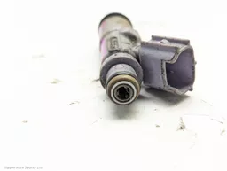 e09f497f-daf7-498d-b9d6-68d5ac4d6daf.jpeg?