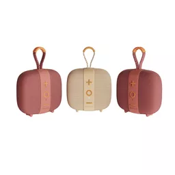 HF-LINOS-BLACK5 (Copy).png