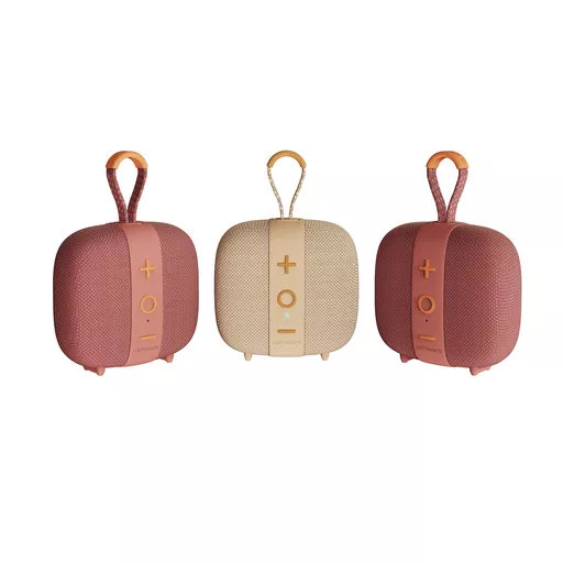 HF-LINOS-BLACK5 (Copy).png