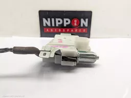 c0a4ad36-218b-43a8-b2f6-7f5d0a00a46d.jpeg?