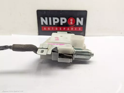 c0a4ad36-218b-43a8-b2f6-7f5d0a00a46d.jpeg?