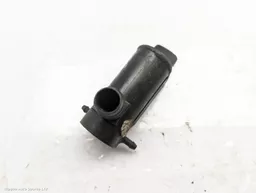 316fa3a8-2ab4-4c15-9214-af06ea719a69.jpeg?