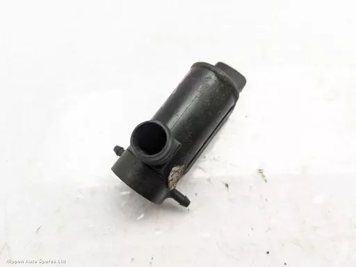 316fa3a8-2ab4-4c15-9214-af06ea719a69.jpeg?