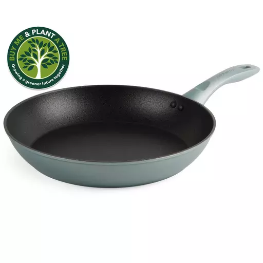 SHIMMER COLLECTION 28 CM NON-STICK FRY PAN