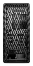 jnAstolYPUaQZI3WzYeXlw.c-r.jpg?