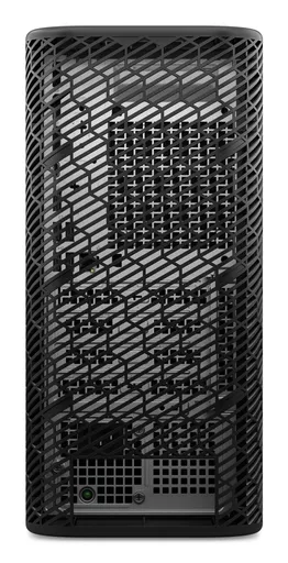 jnAstolYPUaQZI3WzYeXlw.c-r.jpg?