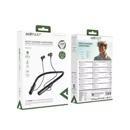 AF-N5-EARNECK-BLK15 (Copy).png