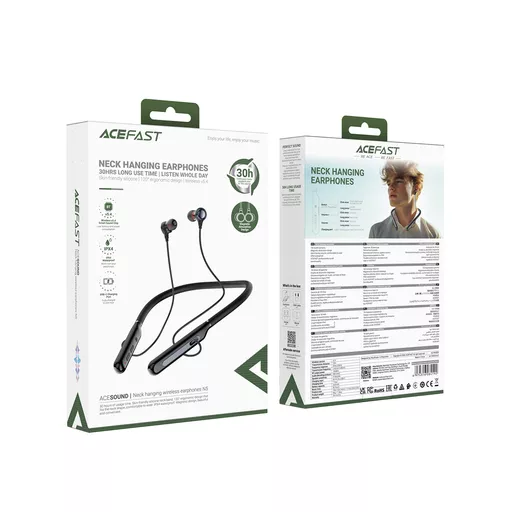 AF-N5-EARNECK-BLK15 (Copy).png